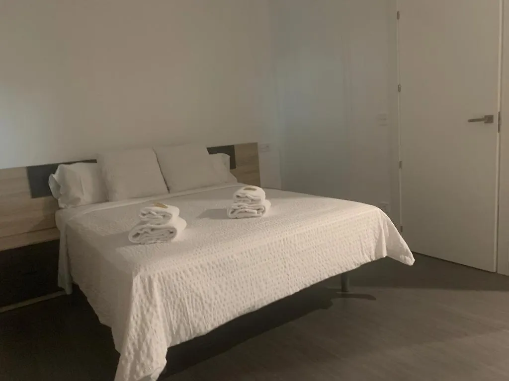 Espectacular Atico En Pleno De Centro De Cordoba Apartment
